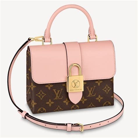 refinement louis vuitton 10000|louis vuitton leather purses.